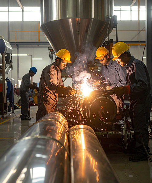 Niluka-Engineering-Innovation