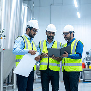 Nilusha-Engineering-Design