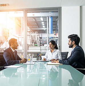 Nilusha-Engineering-Planing