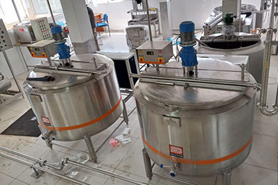 Nilusha-Engineering-Product-2