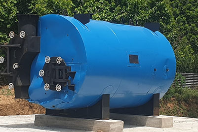 Nilusha-Engineering-Product