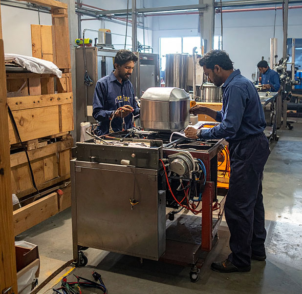 Nilusha-Engineering-Story-2