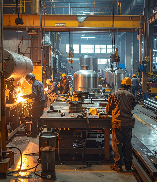 Nilusha-Engineering-Story