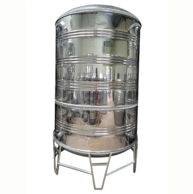 Storage-tanks