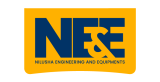 Nilusha-Engineering-and-Equipments