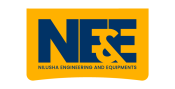 Nilusha-Engineering-and-Equipments